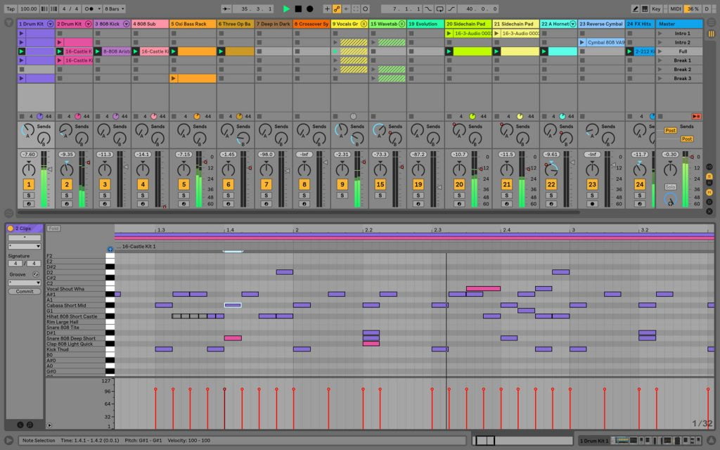 what is the best free daw for windows what is the best free daw for windows