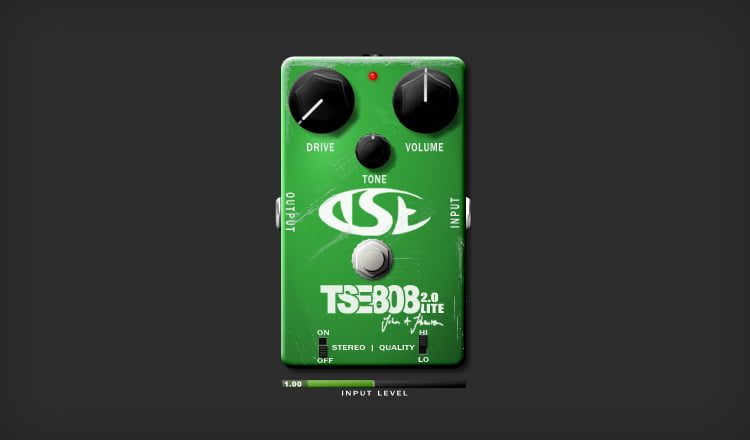 best free vst plugins