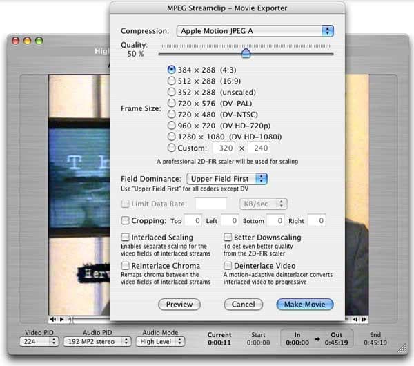 best free video converters for mac