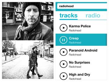 best free music download apps for iphone