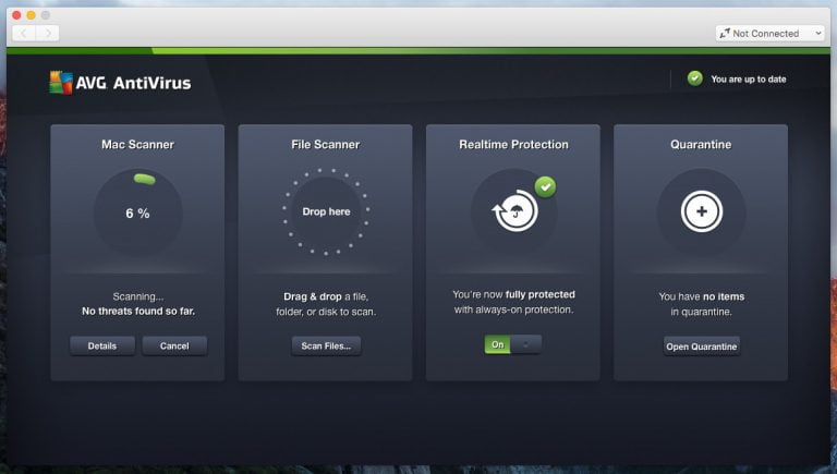 avg antivirus software for mac avg antivirus software for mac