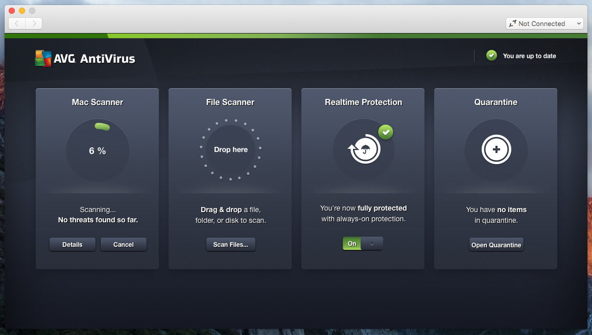 avira antivirus for mac os torrent avira antivirus for mac os torrent
