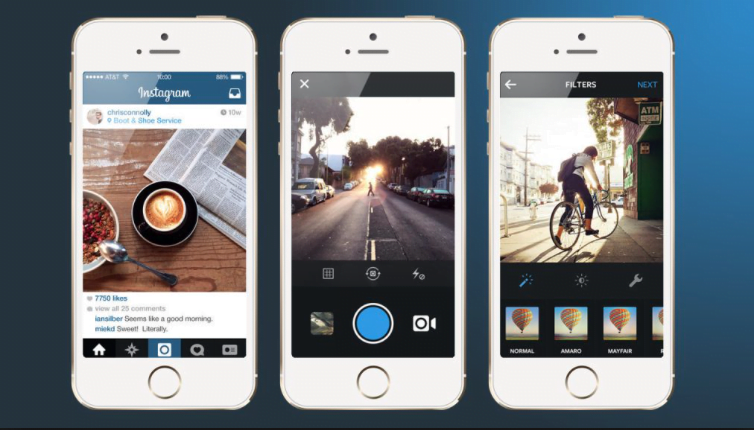 best photo editing apps for iphone