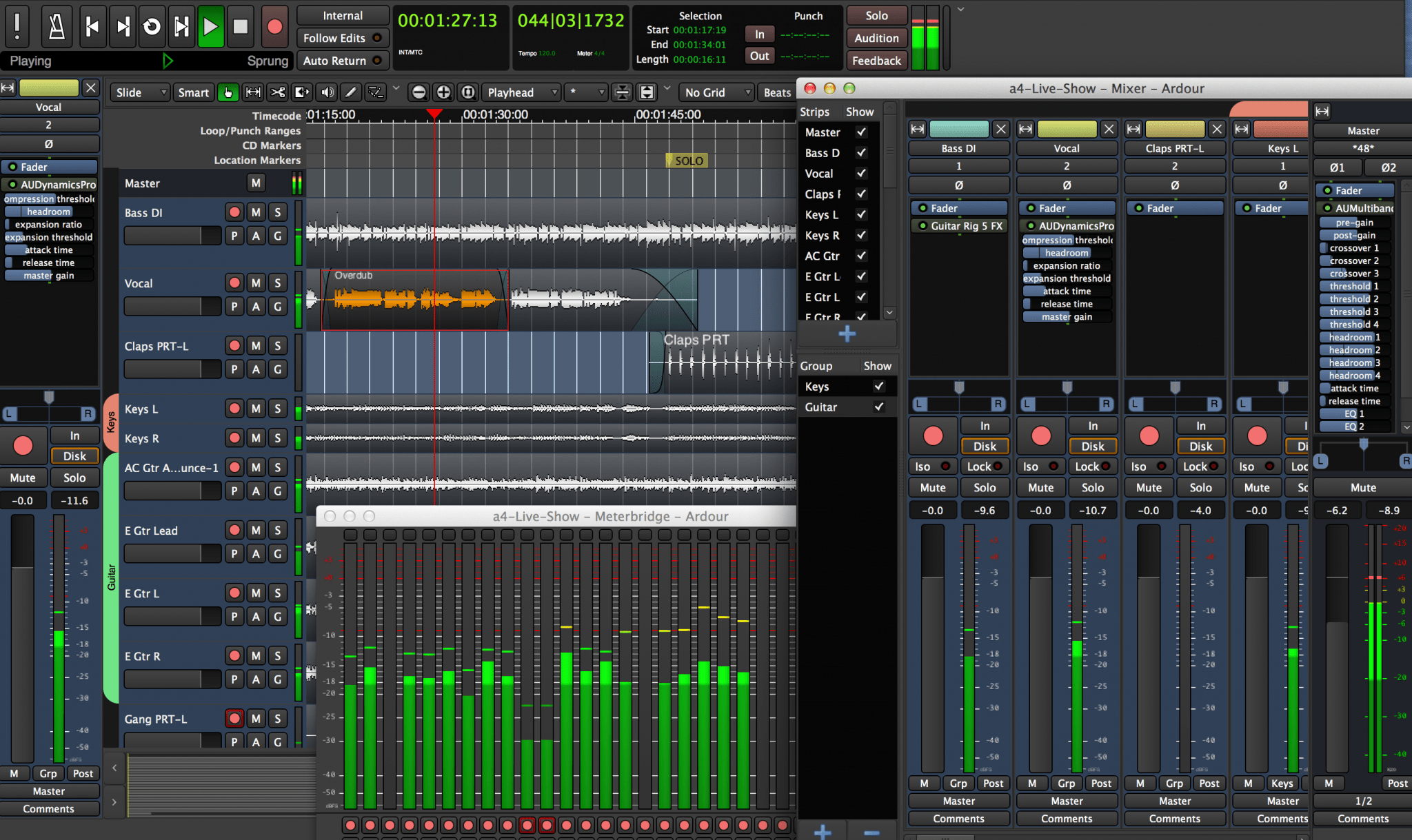 best free music production software for windows 10 best free music production software for windows 10