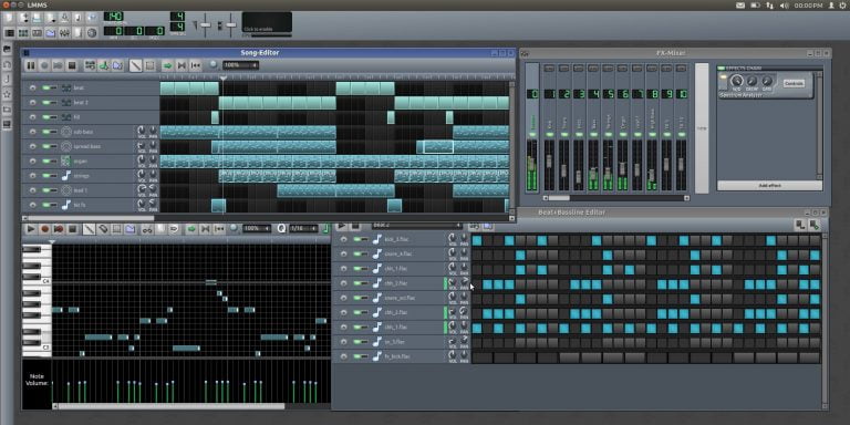free beat maker for mac free beat maker for mac