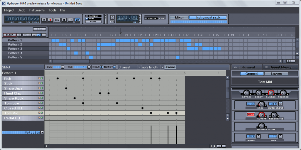 best music programs for mac best music programs for mac