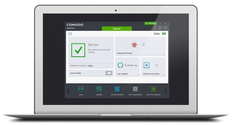 best free antivirus for macs best free antivirus for macs