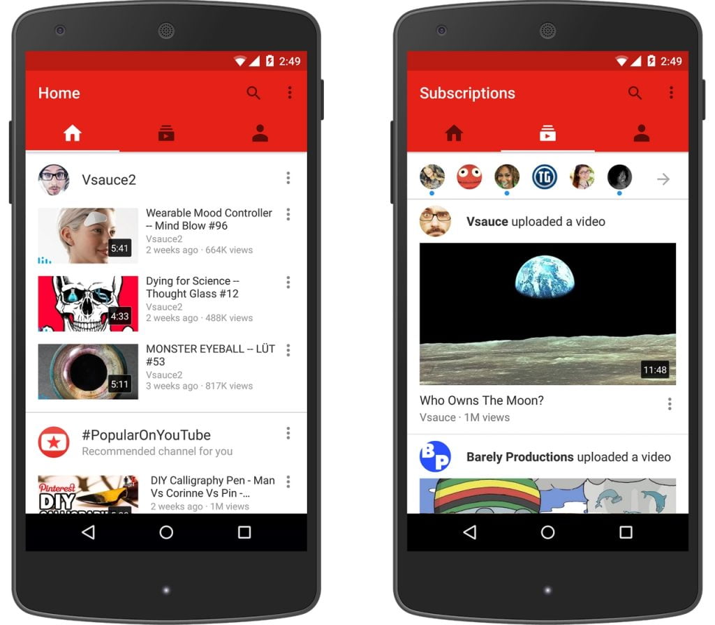livexlive apps livexlive apps