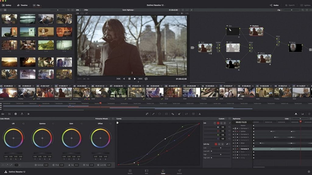best viedo editing software for mac best viedo editing software for mac