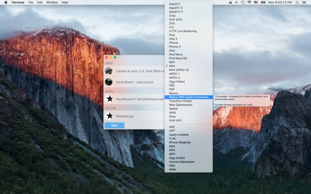 best free video downloader from any site for mac best free video downloader from any site for mac