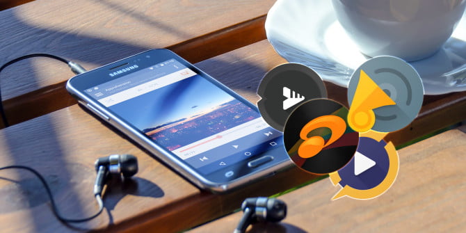 actual cova best free music apps for android