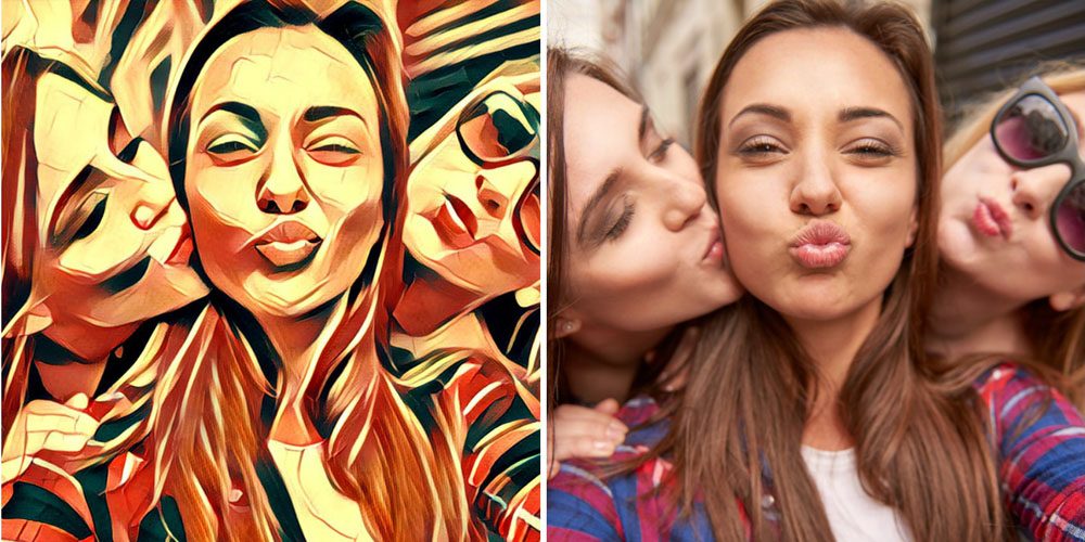 best photo editing apps for iphone