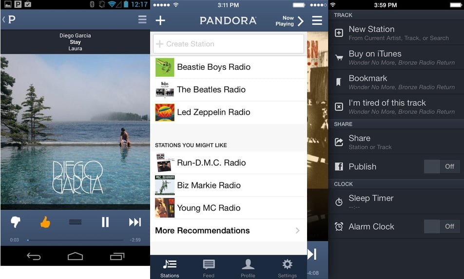 instal the new for android My Music Collection 3.5.9.5