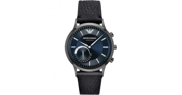 best hybrid smartwatch
