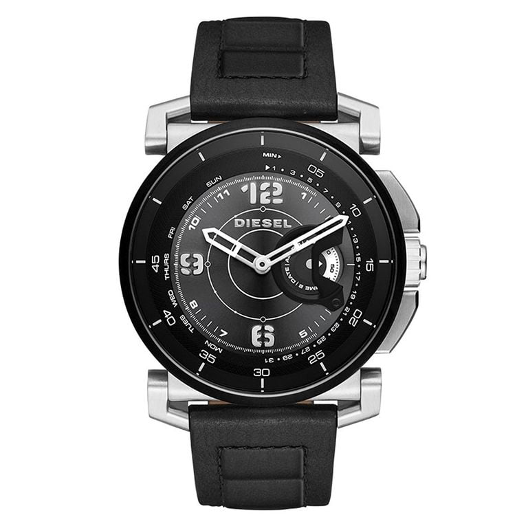 best hybrid smartwatch