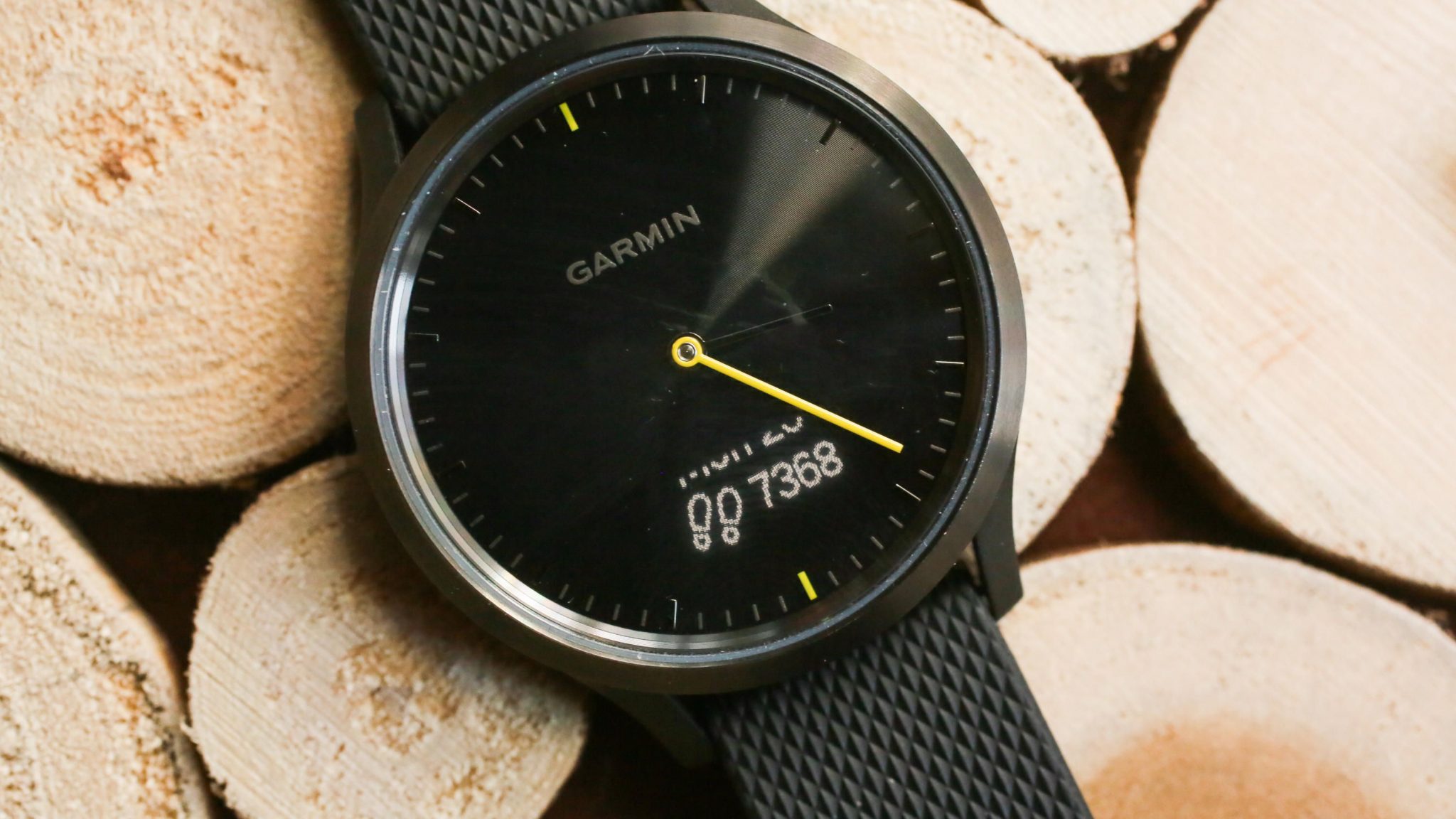 fitbit versa 2 lite