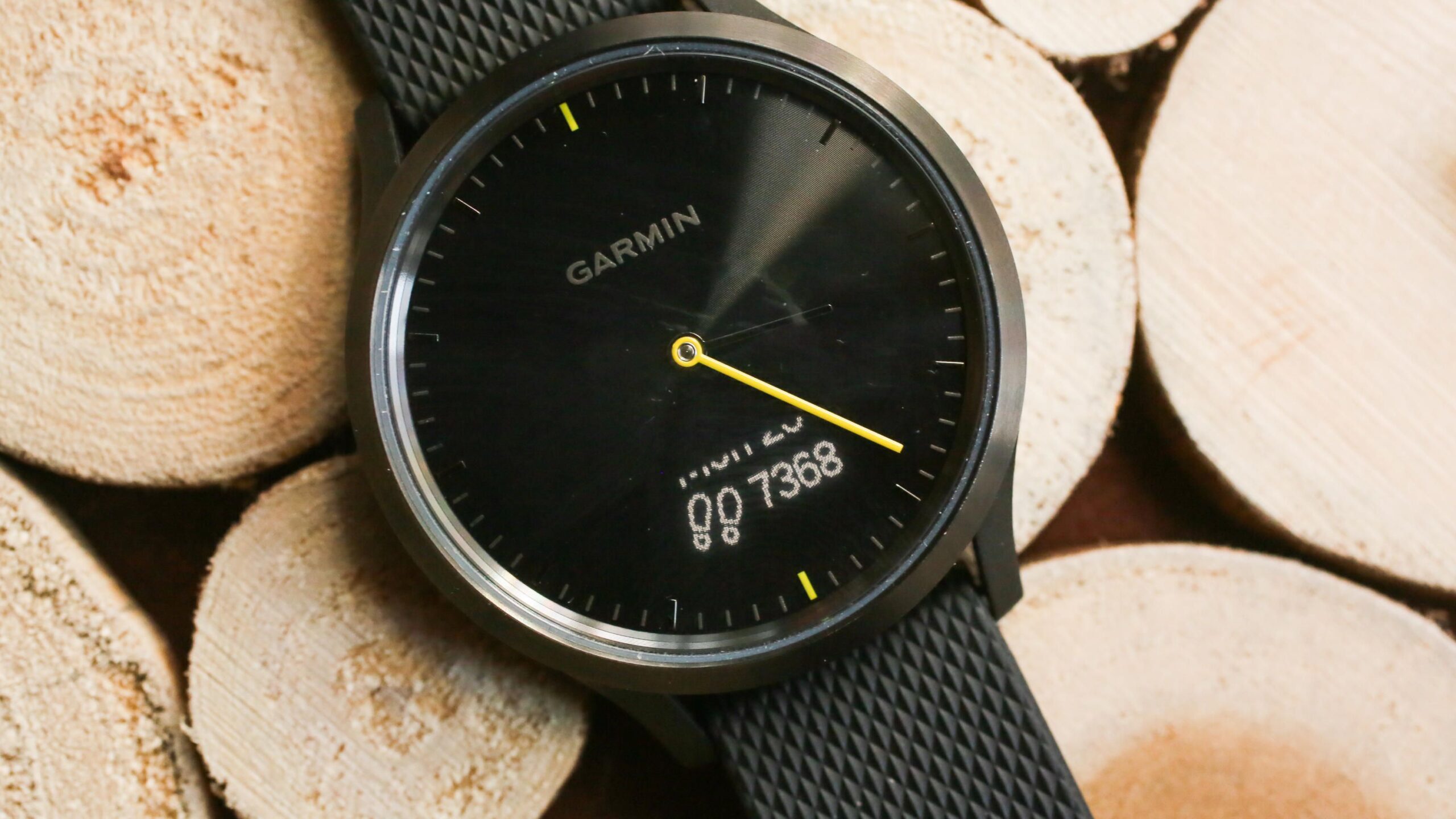 best hybrid smartwatch