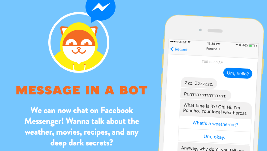 best chatbots