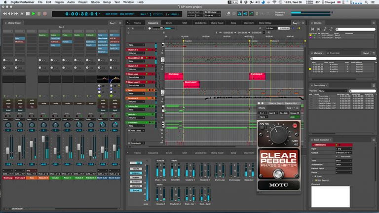 best free mac audio recording software best free mac audio recording software