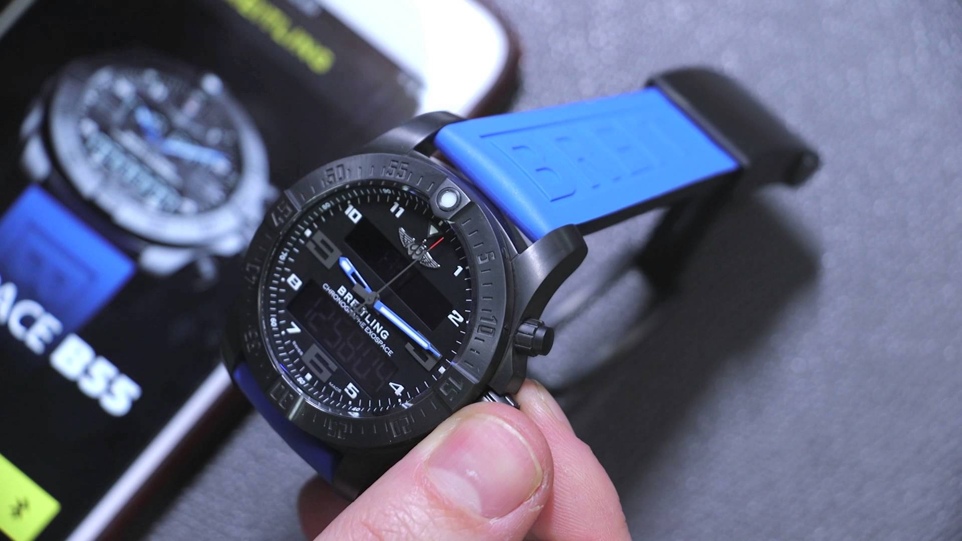 best hybrid smartwatch