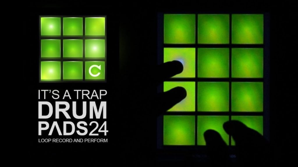 best free beat making software android best free beat making software android