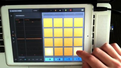 Best Beat Making App for Android & iPhone: 10 Best Music Making Apps