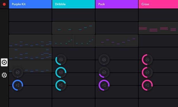 best app for beat making