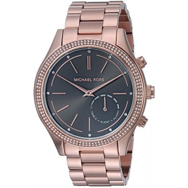 best hybrid smartwatch