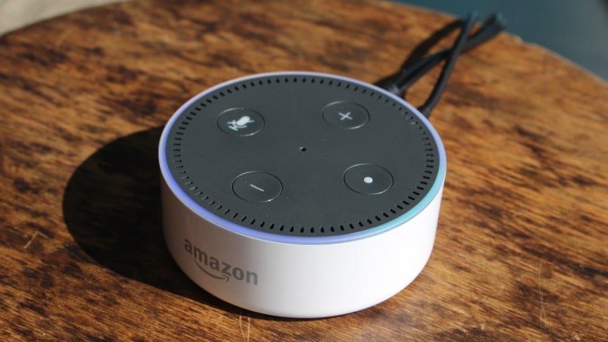 best alexa skills