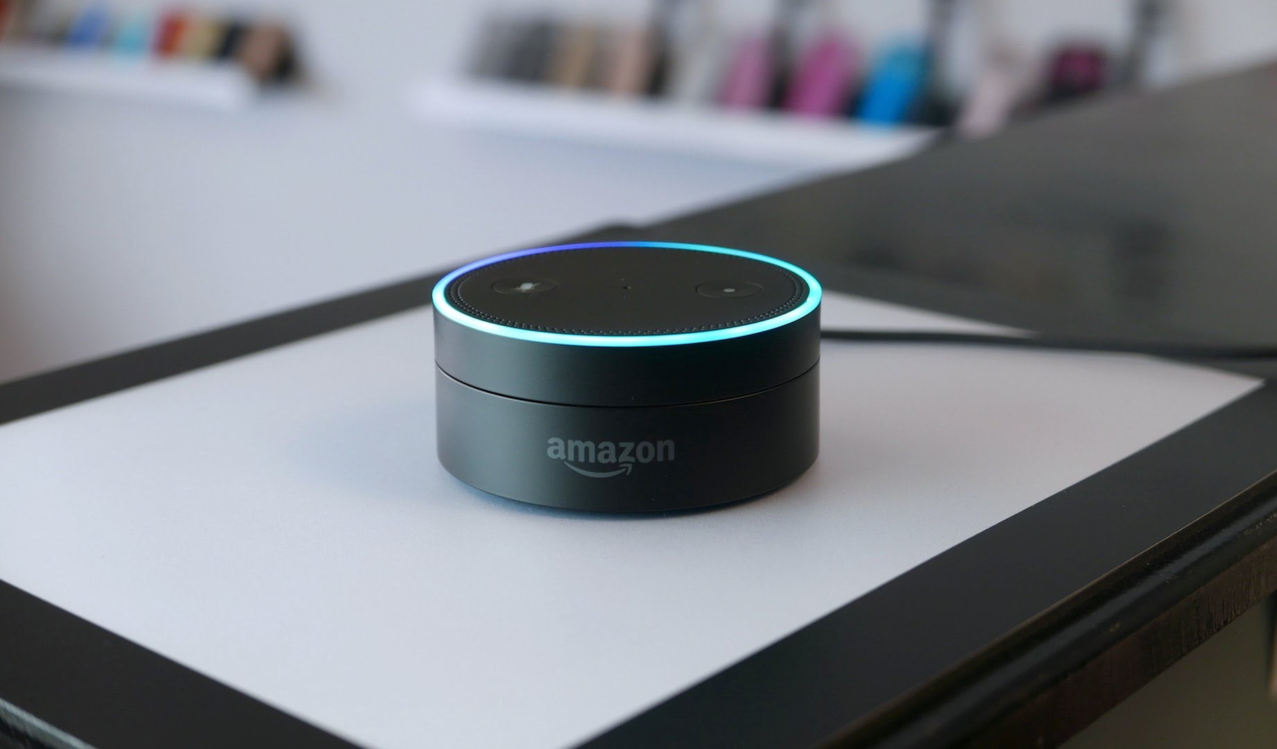 best alexa skills