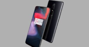 Most Awaited Smartphone OnePlus 6 Launched in India