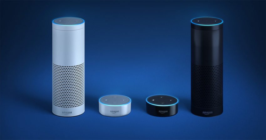 best alexa skills