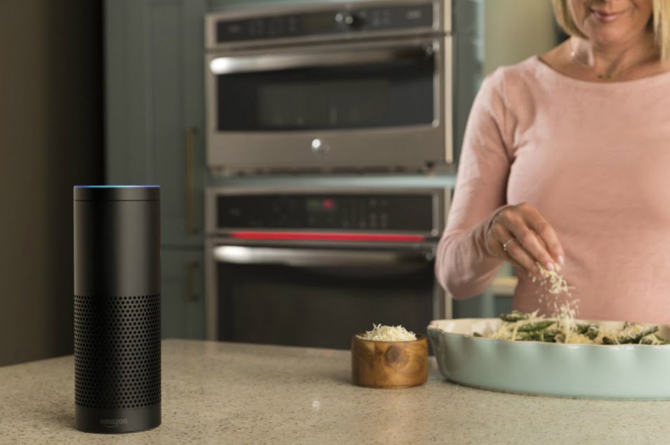 best alexa skills