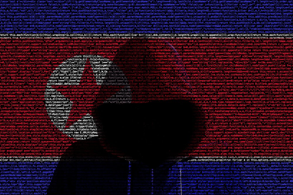 north korea