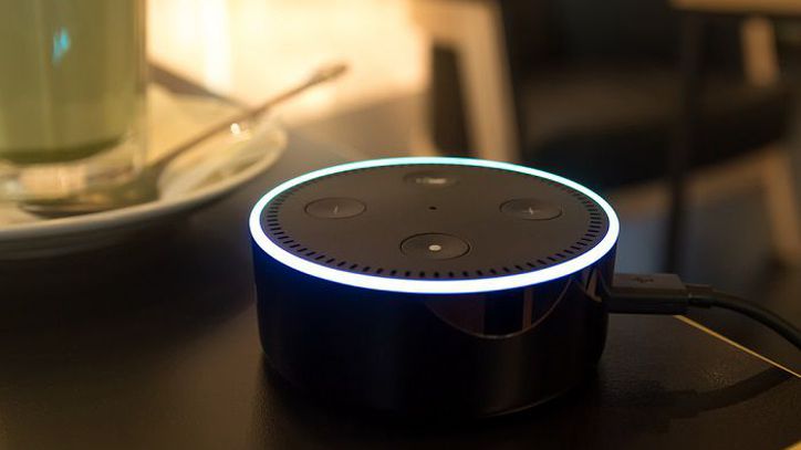 best alexa skills