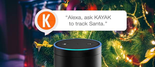 best alexa skills