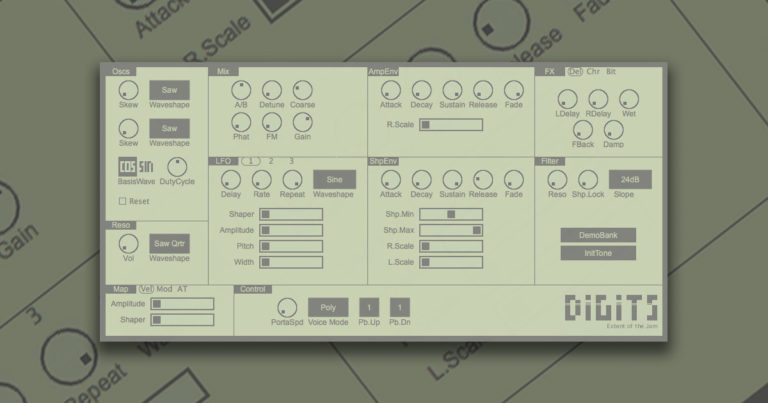 best synth vst