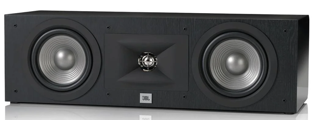 best center channel speakers