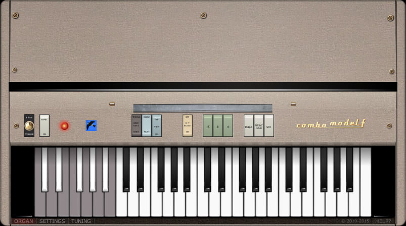 best synth vst