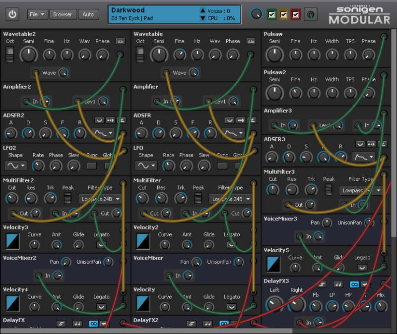 best free vst synths 2018