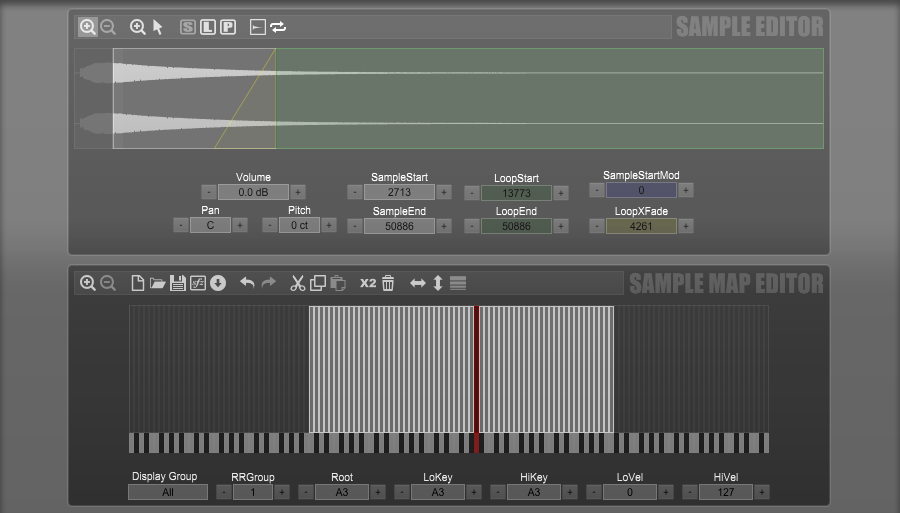 best synth vst