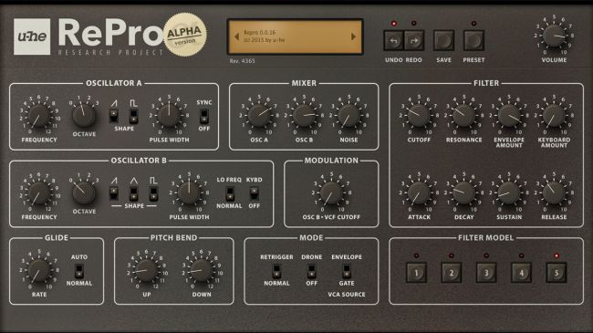 best synth vst