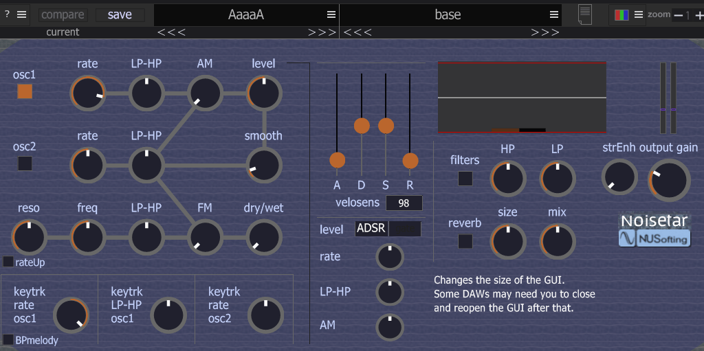 best synth vst