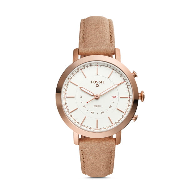best hybrid smartwatch