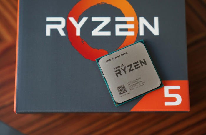 best processors for gaming