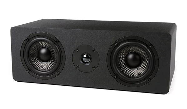 best center channel speakers