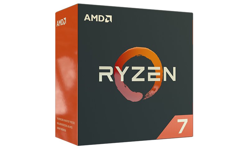best processors for gaming