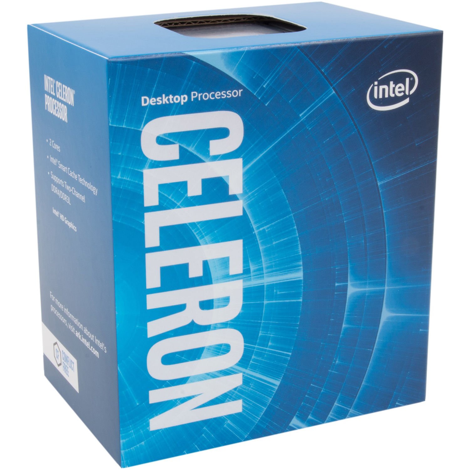 best processors for gaming