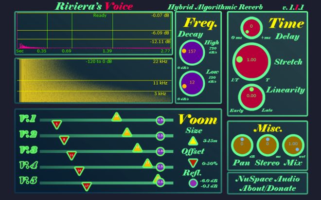 best synth vst