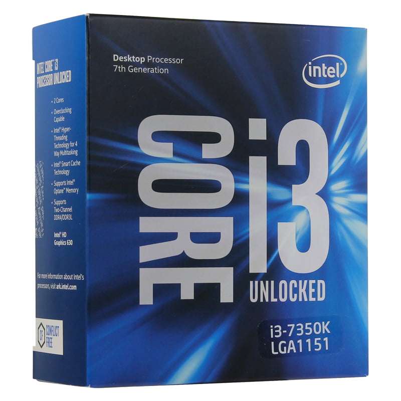 best processors for gaming